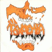 Toxaemia - Beyond the Realm