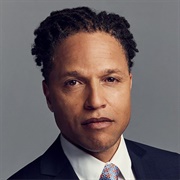 Cobi Jones