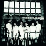 Rammstein — Haifisch