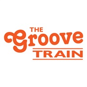 The Groove Train