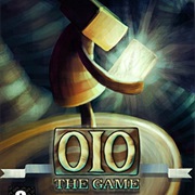 OIO the Game