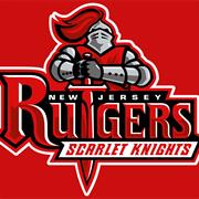 High Point Solutions Stadium