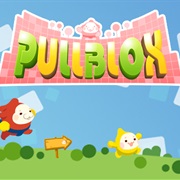 Pullblox