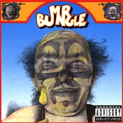 Egg - Mr. Bungle