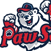 Paw Sox