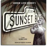 Sunset Blvd.