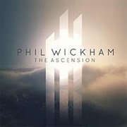 This Is Amazing Grace - Phil Wickham