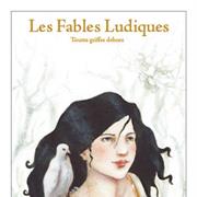 Fables Ludiques