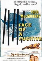 Faces of a Fugitive (1959)