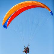 Paraglide