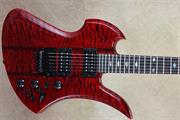BC Rich Mockingbird