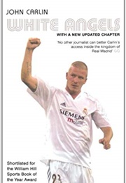 White Angels (John Carlin)