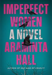 Imperfect Women (Araminta Hall)