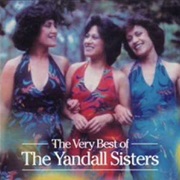 The Yandall Sisters