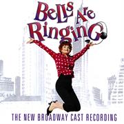 Bells Are Ringing (2001 Revival)