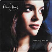 Norch J'bues - I'm Not Very Old