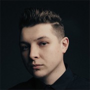 John Newman