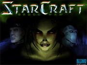 Starcraft: Brood War