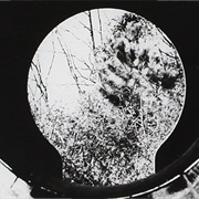 Directions - Directions in Music