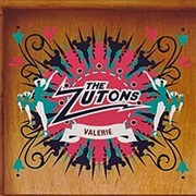 Valerie - The Zutons