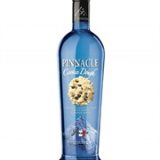 Cookie Dough Vodka