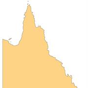 Kutini Payumu National Park (QLD)