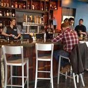 Mission Taco Joint University City