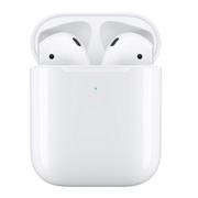 Air Pods