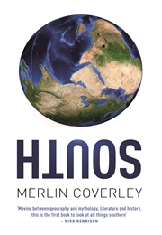 South (Merlin Coverley)