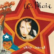 Liz Phair - Whip-Smart