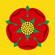 Lancashire (England, UK)