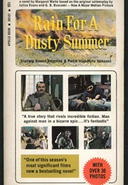 Rain for a Dusty Summer (1971)