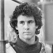 Michael Ontkean