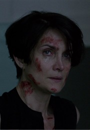 Jessica Jones S1ep10: AKA 1,000 Cuts (2015)