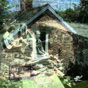 Bron-Yi-Aur - Led Zeppelin