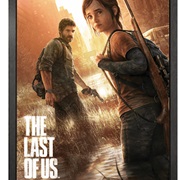 The Last of Us (2013)