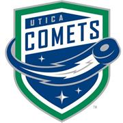 Utica Comets