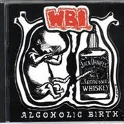 WBI - Alcoholic Birth