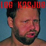 Genka - Oleg Kosjugini Lugu