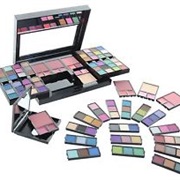 The Artist's Studio Cosmetics