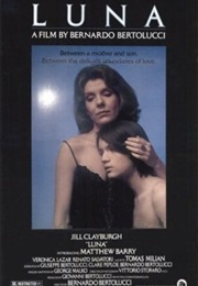 La Luna (1979)