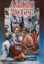 Anjos Da Noite (1987)