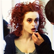 Mrs Lovett (Sweeney Todd: The Demon Barber of Fleet Street)