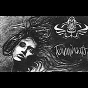 Terminaator "Lõputu Päev"