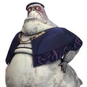 Oruba the Hutt