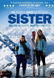Sister (2012)