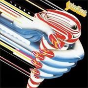 Judas Priest - Turbo