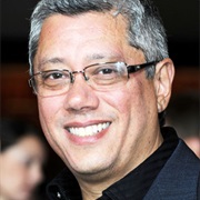 Dean Devlin