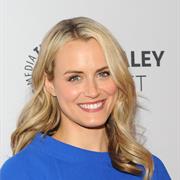 Taylor Schilling