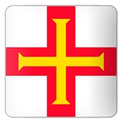 Guernsey